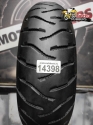 170/60 R17 Michelin anakee 3 №14398